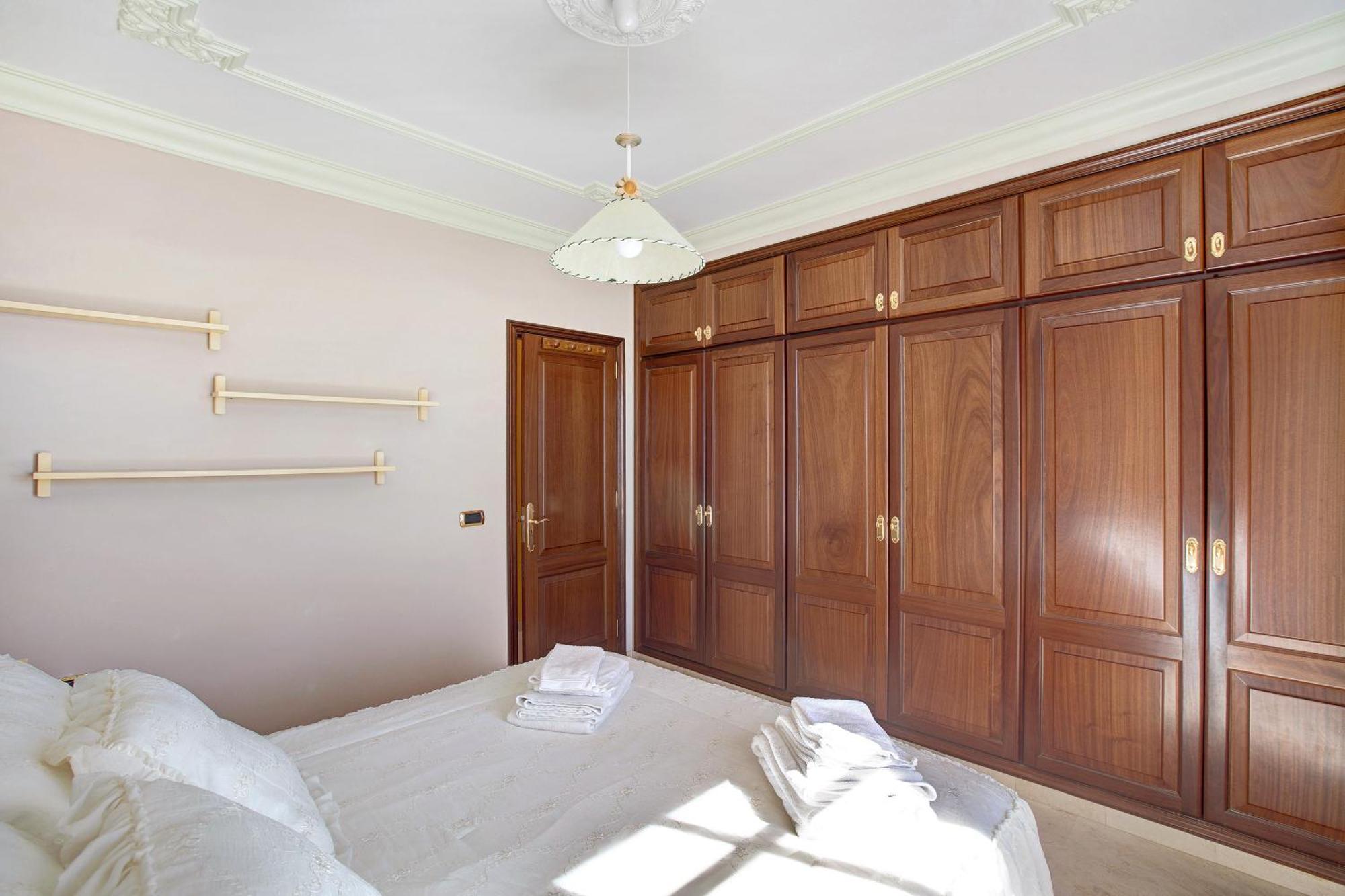 Villa Celia Барранко-Ондо Экстерьер фото